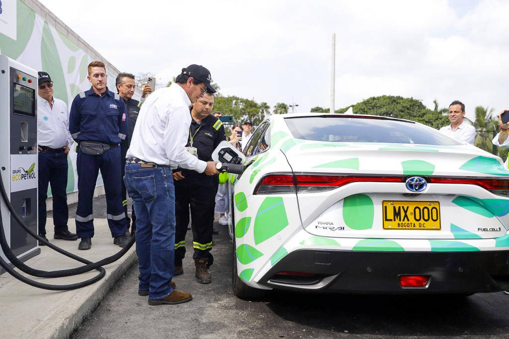 Foto-carro-tanqueado