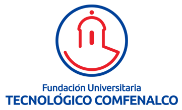 logo9